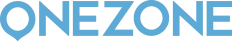 one-zone